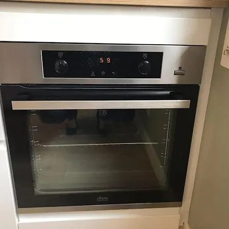 Apartment Part-dieu : Splendide 2 Pieces Calme Sur Verdure *